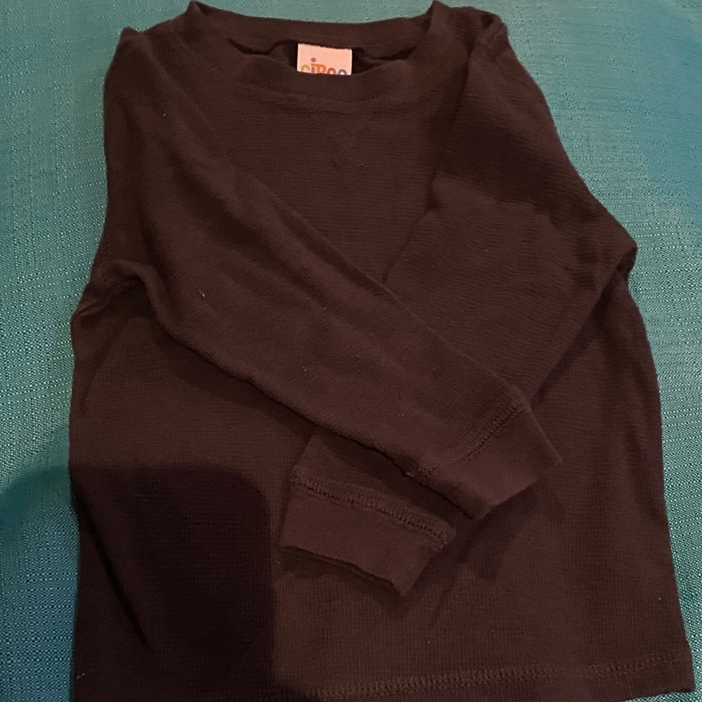 Boys Clothing lot, size 3 T, 13 pieces
